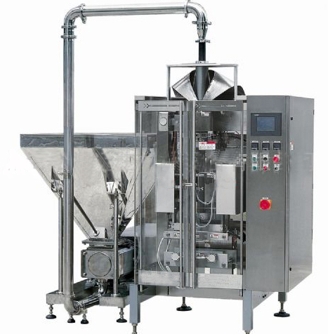 輸送餡料轉子泵